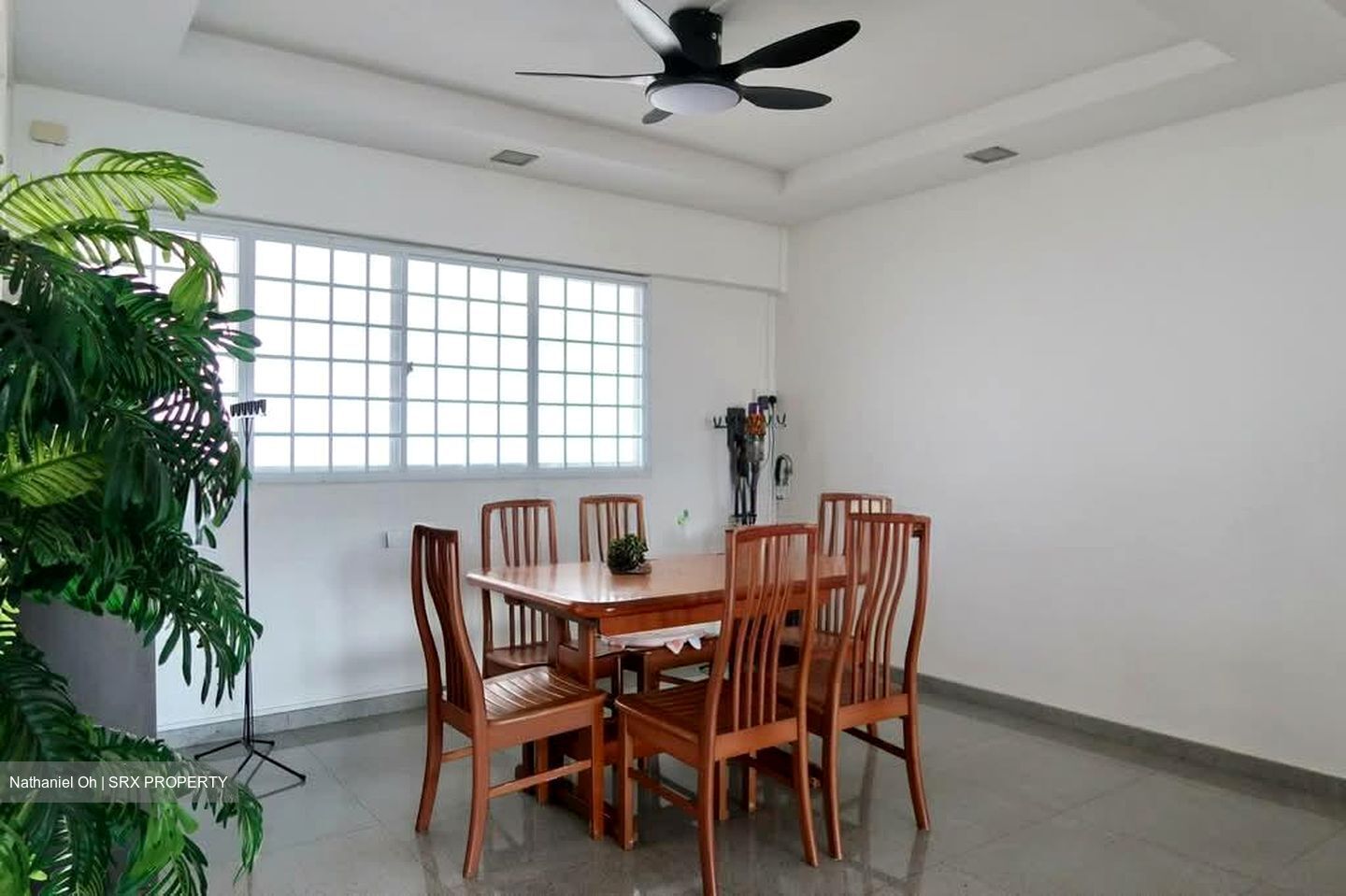 Blk 470 Jurong West Street 41 (Jurong West), HDB Executive #580902591